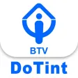 DoTint BTV DoTint BTV