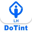 DoTint LH DoTint LH