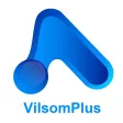 VilsomPlus VilsomPlus