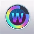Wehome Domain Wehome Domain