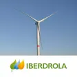 AR Iberdrola