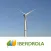 AR Iberdrola