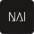 NAI