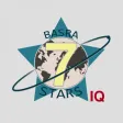 Basra 7 Stars Local Basra 7 Stars Local