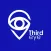 3rdeye system