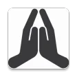 Pray For The World