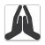 Pray For The World