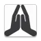 Pray For The World