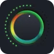 Sound, Bass Booster: Music EQ