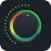 Sound, Bass Booster: Music EQ