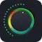Sound, Bass Booster: Music EQ
