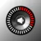 Volume, Bass Booster: Music EQ