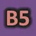 Jazzhacker Scales for 5x Bass