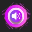 Music EQ. Bass, Sound Booster Music EQ. Bass, Sound Booster