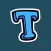 Titan: Anime List Academia