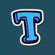 Titan: Anime List Academia Titan: Anime List Academia