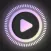 Music EQ. Sound, Bass Booster