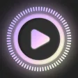 Music EQ. Sound, Bass Booster Music EQ. Sound, Bass Booster