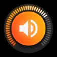 Bass Booster & Sound Equalizer Bass Booster & Sound Equalizer