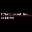 Porsche Experience - España