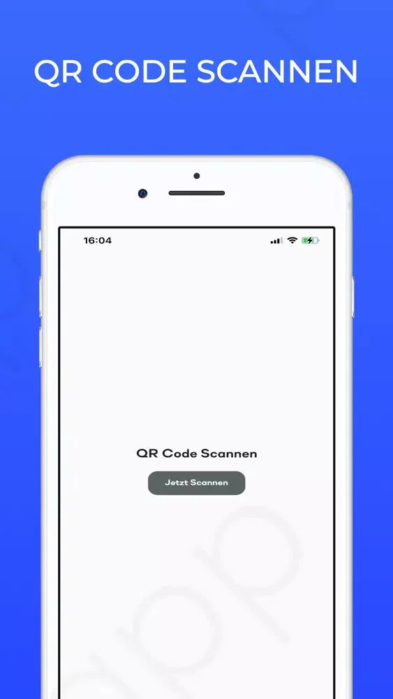 Скриншоты TableCodes Admin App