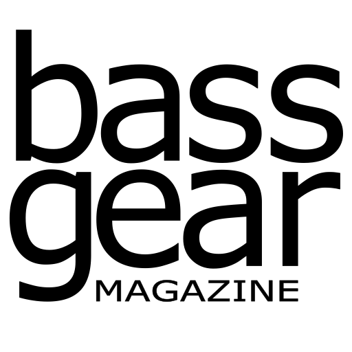 Bass Gear Magazine