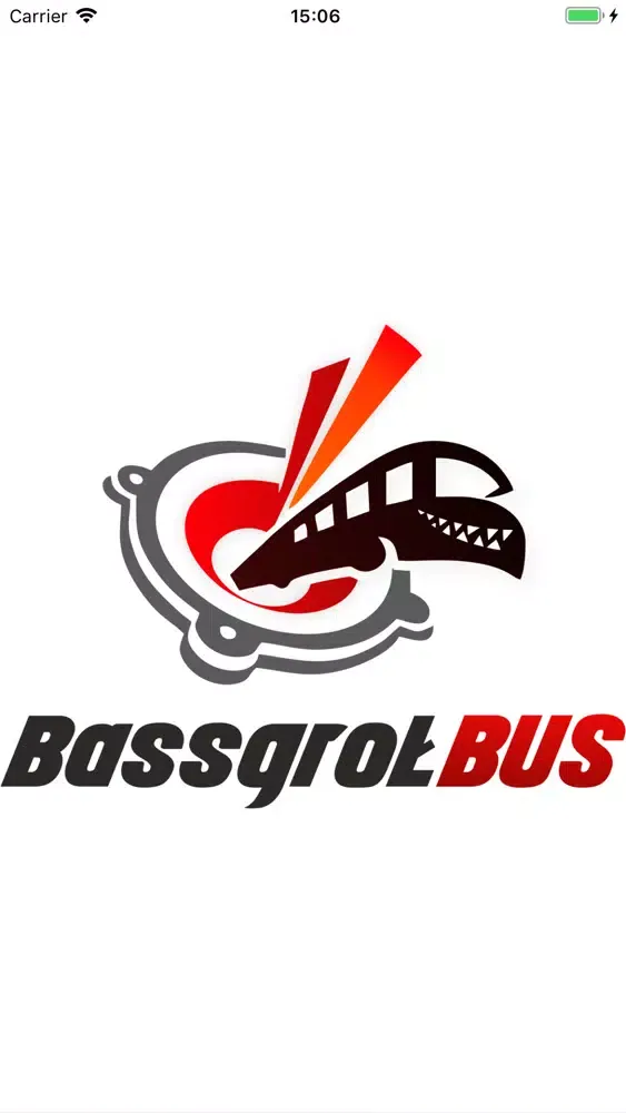 BassgroŁBUS স্ক্রিনশট