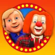 Bassie & Adriaan
