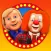 Bassie & Adriaan