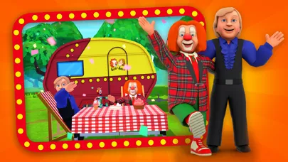 Bassie & Adriaan应用截图