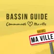BASSIN GUIDE