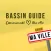 BASSIN GUIDE