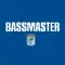 Bassmaster Magazine