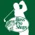 Legends of Golf