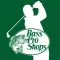 Legends of Golf