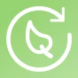 Sustainable App Sustainable App