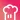 PlannyMeal, Liste de courses &