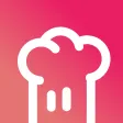 PlannyMeal, Liste de courses & PlannyMeal, Liste de courses &