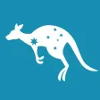巴士的澳洲 Bastille Australia