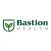Bastion HMO
