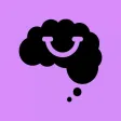 Smiling Mind: Mental Wellbeing Smiling Mind: Mental Wellbeing