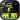Bus Pianika Telolet Basuri V3