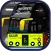 Bus Pianika Telolet Basuri V3
