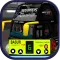 Bus Pianika Telolet Basuri V3
