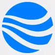 Golden Sands App