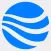 Golden Sands App