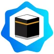 e-Hajj BD