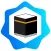 e-Hajj BD