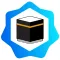 e-Hajj BD