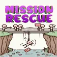 Mission Rescue Game